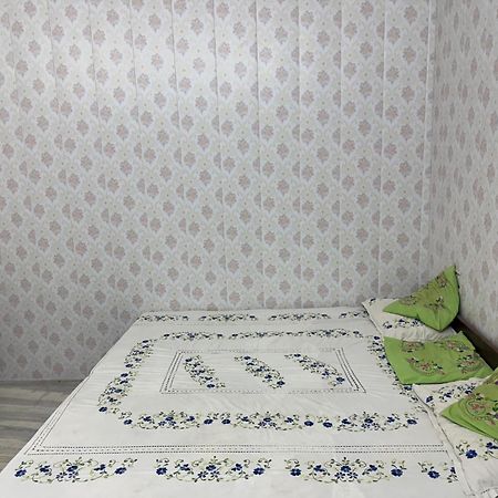 Ramaya Home Stay Váránasí Exteriér fotografie