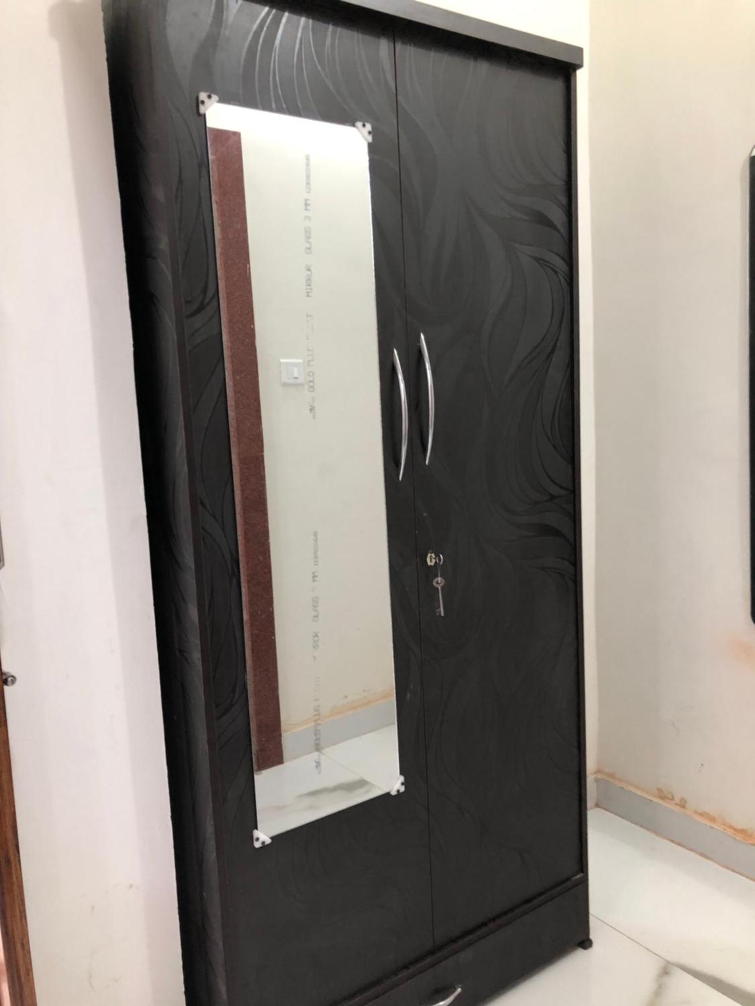 Ramaya Home Stay Váránasí Exteriér fotografie